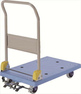 RYƁypizÉԁiju[Lt Y-4903180477999yCA504-000X-MBz