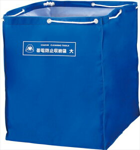 RYƁypizRh ѓdh~[܁ij Y-4903180478026yCA506-00LX-MBz