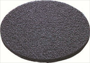 RYƁypiztApbh13h BiSpj5 Y-4903180318087yE-16-13-Bz