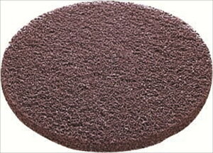 RYƁypiztApbh18h BRipj5 Y-4903180318223yE-17-18-BRz