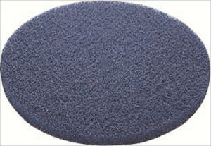 RYƁypiztApbh13h BLi\ʐpj5 Y-4903180318247yE-17-13-BLz