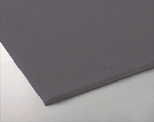 �R��Y�Ɓy���p�i�z�P�A�\�t�g �N�b�V�����L���O�i��12�j�O���[ Y-4903180475346���yF-154-12-GR�z