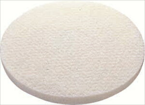 RYƁypiztApbh17h Wipj5 Y-4903180516827yE-17-17-Wz