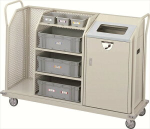 RYƁypizTCN{bNX RBK-500SP 1iL[ Y-4903180107919 @ll菤i [J[ AwALZs 󒍐Yi yYW-102L-IDz