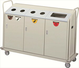 RYƁypizTCN{bNX RBK-500TRP 1iL[ Y-4903180107926 @ll菤i [J[ AwALZs 󒍐Yi yYW-103L-IDz