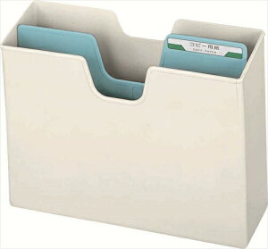 RYƁypizfXNTCh{bNXP Y-4903180107940yYW-113L-PCz