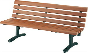 �R��Y�Ɓy���p�i�z�x���` YB-90L-WN1500�i�ʒ��j Y-4903180183678 �@�l�l���菤�i ���[�J�[���� ����A�����w��A�L�����Z���s�� �󒍐��Y�i ���yYB-90L-WN�z