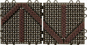 RYƁypizGobNuVn[h}bgYAi{juE Y-4903180400393yF-127-HK-BRz