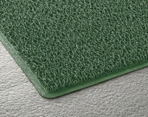 RYƁypiz\tg}bgi18jO[ Y-4903180409716yF-129-18-Gz