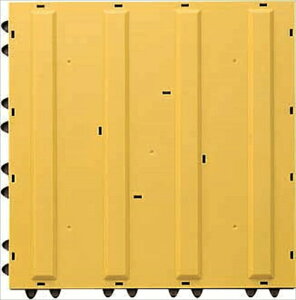 RYƁypizj[KCh}bgBiB-LjU CG[ Y-4903180474981yF-189-L-Yz