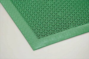 RYƁypizuCXebv}bg7i18jO[ Y-4903180124862 @ll菤i [J[ AwALZsyF-207-18-Gz