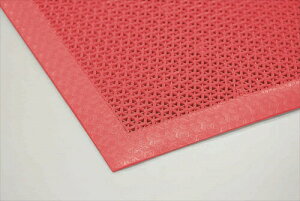 �R��Y�Ɓy���p�i�z�u�C�X�e�b�v�}�b�g7�i��18�j���b�h Y-4903180124886 �@�l�l���菤�i ���[�J�[���� ����A�����w��A�L�����Z���s���yF-207-18-R�z