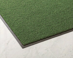 �R��Y�Ɓy���p�i�z�����X�e�b�v�}�b�g�i��40�jR8�O���[�� Y-4903180304455 �@�l�l���菤�i ���[�J�[���� ����A�����w��A�L�����Z���s���yF-1-40-R8G�z