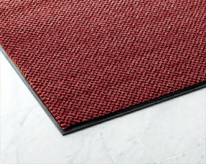 �R��Y�Ɓy���p�i�z�����X�e�b�v�}�b�g�n�C�f���b�N�X�i��18�j���b�h Y-4903180306763���yF-108-18-R�z