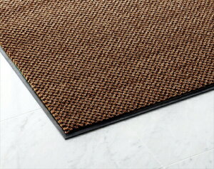 RYƁypizXebv}bgnCfbNXi18juE Y-4903180306770yF-108-18-BRz