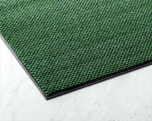 RYƁypizXebv}bgnCfbNXi18jO[ Y-4903180306787yF-108-18-Gz