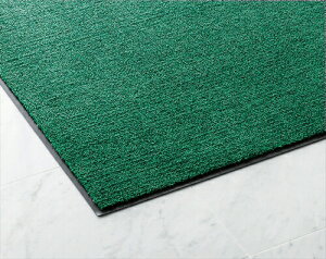 RYƁypizj[z}bgi40jO[ Y-4903180471645 @ll菤i [J[ AwALZsyF-176-40-Gz