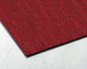 RYƁypizj[z}bgi18jbh Y-4903180471782 @ll菤i [J[ AwALZsyF-176-18-Rz