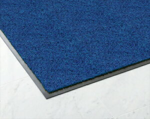 �R��Y�Ɓy���p�i�z�����X�e�b�v�}�b�g�i��40�jR5�u���[ Y-4903180506941 �@�l�l���菤�i ���[�J�[���� ����A�����w��A�L�����Z���s���yF-1-40-R5BL�z