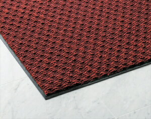 �R��Y�Ɓy���p�i�z�����X�e�b�v�z���}�b�g300�i��18�j���b�h Y-4903180509102���yF-125-18-R�z