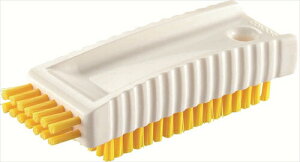 RYƁypizHG cuV CG[ Y-4903180170623yCL677-000X-MB-Yz