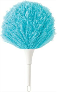 RYƁypizRh j[d~j BL Y-4903180189397yFU767-000X-MB-BLz