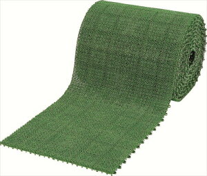 RYƁypizGobNᑐjbgEii[j Y-4903180302123 @ll菤i [J[ AwALZsyF-53-1-RSz