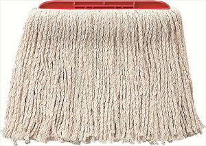 RYƁypizRh ݎ[O8 bh Y-4903180152490yMO640-220X-MB-Rz