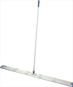 �R��Y�Ɓy���p�i�z�v���e�b�N �_�X�^�[���b�v �l�I�X 150 �u���[ Y-4903180170333 �@�l�l���菤�i ���[�J�[���� ����A�����w��A�L�����Z���s���yDU664-150U-MB-BL�z