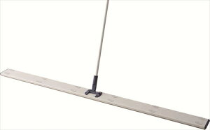 �R��Y�Ɓy���p�i�z�v���e�b�N �_�X�^�[���b�v 150 Y-4903180338306 �@�l�l���菤�i ���[�J�[���� ����A�����w��A�L�����Z���s���yC75-14-150U-MB�z