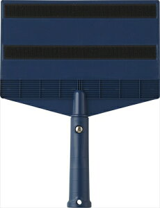 RYƁypizvebN p{[hCp[ Y-4903180176953yMO693-000X-MBz