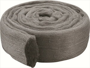 RYƁypizRh X[G[X NOD0 Y-4903180311064yC63-001X-MBz