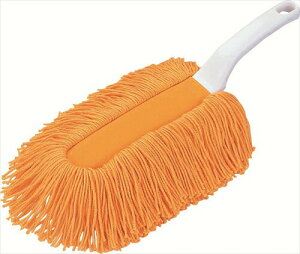 RYƁypizRh nhtCgPC Y-4903180319824yC149-000U-MBz