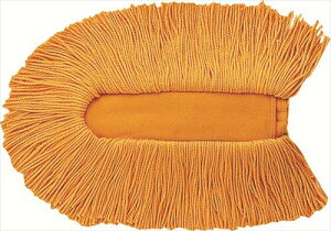 RYƁypizRhnhtCgPCiXyAjY-4903180320165yC149-000U-SPz