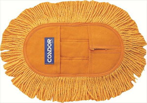 �R��Y�Ɓy���p�i�z�R���h�� �t�C�g�����b�v T-30�i�X�y�A�j Y-4903180338825���yC282-000U-SP�z