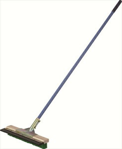 �R��Y�Ɓy���p�i�z�R���h�� �u���V���C�p�[�t Y-4903180338993 �@�l�l���菤�i ���[�J�[���� ����A�����w��A�L�����Z���s���yC285-000U-MB�z