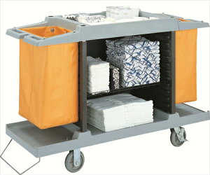 RYƁypizRh S HK-J Y-4903180411672 @ll菤i [J[ AwALZsyCA389-000X-MBz