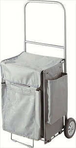 RYƁypizvebN c[L[pTCh|Pbg Y-4903180515493yCA484-000X-MBz