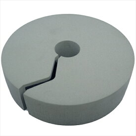 【環境用品】Y-4903180199266 山崎産業 スポンジバンパー（4個入） 【FU856-000X-MB】