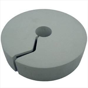 ypizY-4903180199266 RY X|Wop[i4j yFU856-000X-MBz