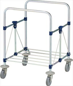 ypizY-4903180199785 RY Rh@TCNJ[gY-2 MTit[j yCA865-00SX-MBz