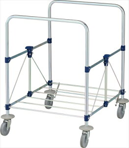 ypizY-4903180199792 RY Rh@TCNJ[gY-2 MTit[j yCA866-00LX-MBz