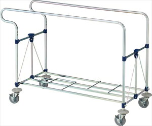 ypizY-4903180199808 RY TCNpVXeJ[gOS N[gbL @ll菤i [J[ AwALZs