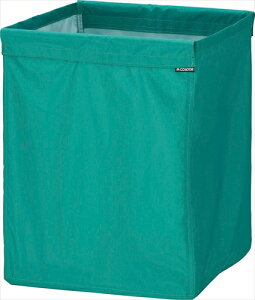 �y���p�i�zY-4903180199839 �R��Y�� �_�X�g�J�[�gECO��MT�@�� �yCA870-00SX-MB�z