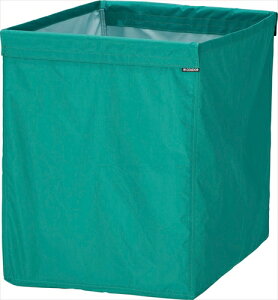 ypizY-4903180199846 RY _XgJ[gECOMT@ yCA871-00LX-MBz