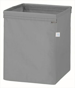 ypizY-4903180199914 RY Rh@TCNJ[gY-2iECOMTj@GR yCA872-002X-MB-GRz