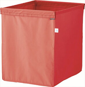 ypizY-4903180199921 RY Rh@TCNJ[gY-2iECOMTj@R yCA873-002X-MB-Rz