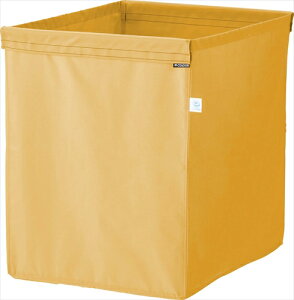 ypizY-4903180199952 RY Rh@TCNJ[gY-2iECOMTj@Y yCA873-002X-MB-Yz