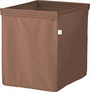 ypizY-4903180199976 RY Rh@TCNJ[gY-2iECOMTj@BR yCA873-002X-MB-BRz