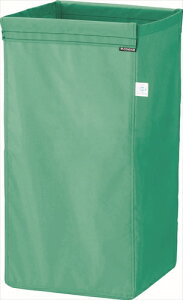 ypizY-4903180200009 RY TCNJ[gY-4iECOMTjG yCA874-004X-MB-Gz